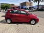 Suzuki Celerio 1.0 Comfort Cruise Controle | Parkeersensoren | Trekhaak | Airco |