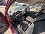 Suzuki Celerio 1.0 Comfort Cruise Controle | Parkeersensoren | Trekhaak | Airco |