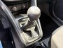 Suzuki Celerio 1.0 Comfort Cruise Controle | Parkeersensoren | Trekhaak | Airco |
