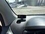 Suzuki Celerio 1.0 Comfort Cruise Controle | Parkeersensoren | Trekhaak | Airco |