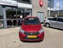 Suzuki Celerio 1.0 Comfort Cruise Controle | Parkeersensoren | Trekhaak | Airco |