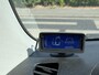 Suzuki Celerio 1.0 Comfort Cruise Controle | Parkeersensoren | Trekhaak | Airco |