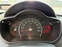 Suzuki Celerio 1.0 Comfort Cruise Controle | Parkeersensoren | Trekhaak | Airco |