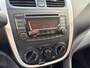 Suzuki Celerio 1.0 Comfort Cruise Controle | Parkeersensoren | Trekhaak | Airco |