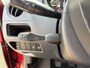 Suzuki Celerio 1.0 Comfort Cruise Controle | Parkeersensoren | Trekhaak | Airco |