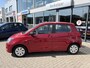 Suzuki Celerio 1.0 Comfort Cruise Controle | Parkeersensoren | Trekhaak | Airco |