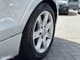 BMW 1-Serie 116i High Executive