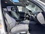 BMW 1-Serie 116i High Executive