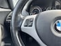 BMW 1-Serie 116i High Executive