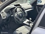 BMW 1-Serie 116i High Executive