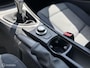BMW 1-Serie 116i High Executive