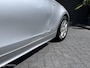 BMW 1-Serie 116i High Executive
