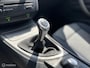 BMW 1-Serie 116i High Executive