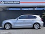 BMW 1-Serie 116i High Executive