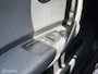 BMW 1-Serie 116i High Executive