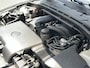 BMW 1-Serie 116i High Executive