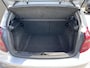 BMW 1-Serie 116i High Executive