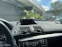 BMW 1-Serie 116i High Executive