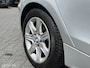 BMW 1-Serie 116i High Executive