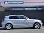 BMW 1-Serie 116i High Executive
