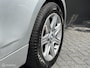 BMW 1-Serie 116i High Executive