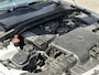 BMW 1-Serie 116i High Executive