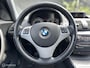 BMW 1-Serie 116i High Executive