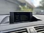 BMW 1-Serie 116i High Executive