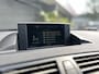 BMW 1-Serie 116i High Executive