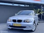 BMW 1-Serie 116i High Executive