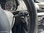 BMW 1-Serie 116i High Executive