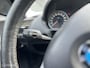 BMW 1-Serie 116i High Executive