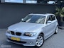 BMW 1-Serie 116i High Executive