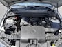 BMW 1-Serie 116i High Executive