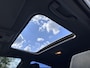 BMW 1-Serie 116i High Executive