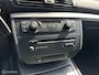 BMW 1-Serie 116i High Executive