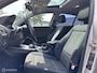 BMW 1-Serie 116i High Executive