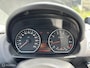 BMW 1-Serie 116i High Executive