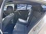 BMW 1-Serie 116i High Executive