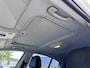 BMW 1-Serie 116i High Executive