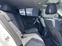 BMW 1-Serie 116i High Executive