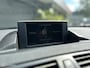 BMW 1-Serie 116i High Executive