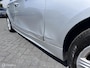 BMW 1-Serie 116i High Executive
