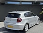 BMW 1-Serie 116i High Executive