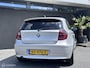 BMW 1-Serie 116i High Executive