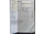 BMW 1-Serie 116i High Executive