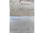 BMW 1-Serie 116i High Executive