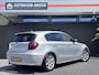 BMW 1-Serie 116i High Executive