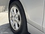 BMW 1-Serie 116i High Executive