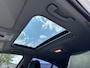 BMW 1-Serie 116i High Executive